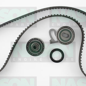 Timing Belt Kit NISSAN RD28 RD28T DIESEL NTK30 - NASON
