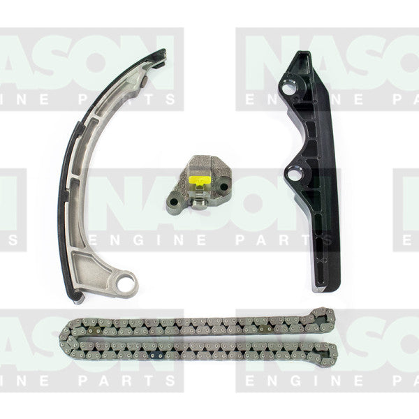Timing Chain Kit NISSAN CR12DE CR14DE DOHC 16V NTK40 - NASON