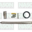 Timing Chain Kit NISSAN TB45E 4.5L PETROL NTK41 - NASON