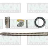 Timing Chain Kit NISSAN TB45E 4.5L PETROL NTK41 - Nason