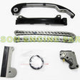 Timing Chain Kit NISSAN QG16DE QG18DE DOHC 16V NTK44 - NASON