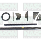Timing Chain Kit NISSAN TB42E/S 4.2L PETROL NTK46 - Nason