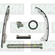 Timing Chain Kit NISSAN TB48E 4.8L PETROL NTK47 - NASON