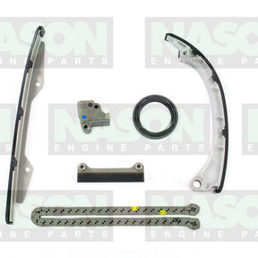Timing Chain Kit NISSAN TB48E 4.8L PETROL NTK47 - NASON