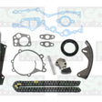 Timing Chain Kit NISSAN Z20 Z22 SOHC 8V NTK5 - NASON