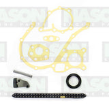 Timing Chain Kit NISSAN A12 A14 A15 A10 NTK8 - Nason