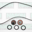 Timing Belt Kit NISSAN CA18DET DOHC 4V TURBO NTK9 - NASON