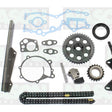 Timing Chain Kit NISSAN L16/L18 NTKG1 - NASON
