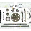 Timing Chain Kit NISSAN YD25DDTi 2.5L DOHC 16V NTKG20-OET - NASON