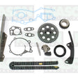 Timing Chain Kit NISSAN L24 L26 & L28 TO 80 NTKG3 - Nason