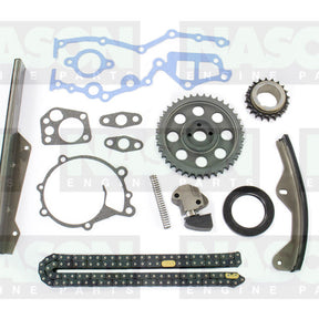 Timing Chain Kit NISSAN L28 SOHC 12V NTKG4 - NASON