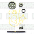 Timing Chain Kit NISSAN A12 A14 A15 A10 NTKG8 - NASON