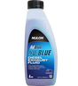 NU-BLUE Diesel Exhaust Fluid - Nulon | Universal Auto Spares