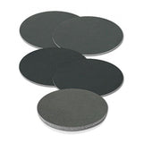 NULENS® REPLACEMENT SANDING DISCS - Mothers