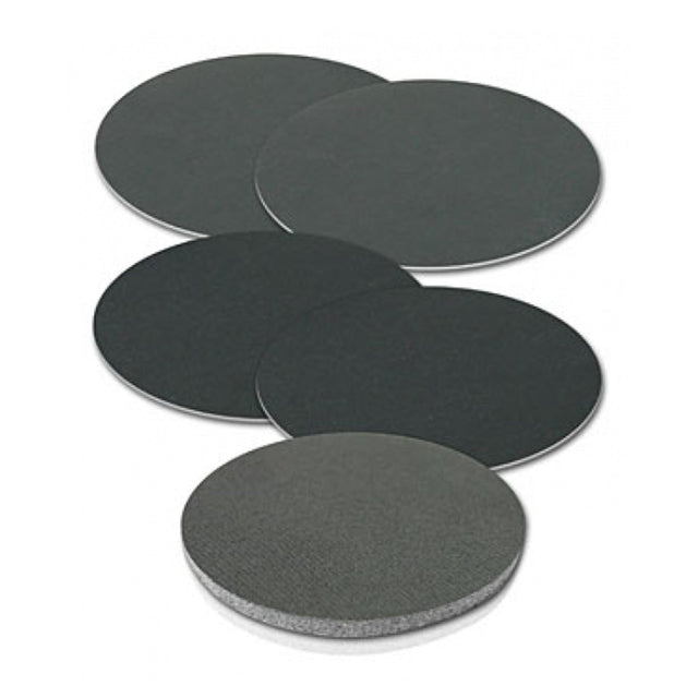 NULENS® REPLACEMENT SANDING DISCS - Mothers