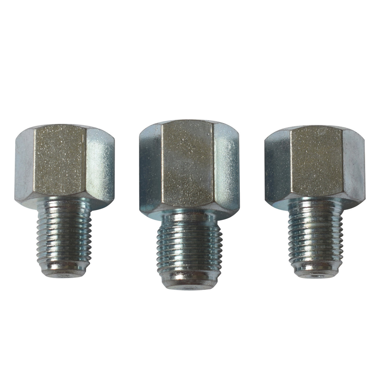 Fit For Holden VT Commodore Brake Cylinder Booster Line Conversion VB VC VH VK VL VN NUT-HLN001 - Machter