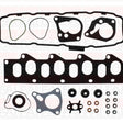 Valve Regrind Set RENAULT F9Q NVRS122 - FAI