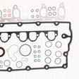 Valve Regrind Set VW AUDI AXB AXC NVRS138 - FAI