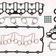 Valve Regrind Set VW Audi BKD BKP NVRS141 - FAI
