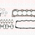 Valve Regrind Set VW Audi AAF ACU AET NVRS151 - FAI