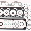 Valve Regrind Set VW Audi AEE NVRS154 - FAI