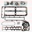 Valve Regrind Set IVECO 3.0L FICEO481 DOHC 16V NVRS190 - FAI