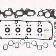Valve Regrind Set VW/AUDI DOHC DIESEL CFGB NVRS242 - FAI