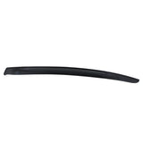 4 Pcs Weathershields Fit For Holden Commodore VE VF SV6 SS HSV NWES-HLN001 - Machter