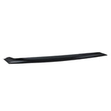 4 Pcs Weathershields Fit For Holden Commodore VE VF SV6 SS HSV NWES-HLN001 - Machter