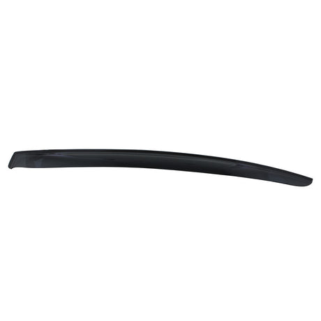4 Pieces Weathershields Fit For Holden Commodore VE VF SV6 SS HSV - Machter