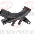 Water Pipe HOLDEN LWN LKH DIESEL NWP003 - NEP