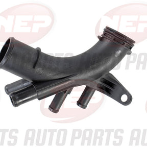Water Pipe HOLDEN LWN LKH DIESEL NWP003 - NEP
