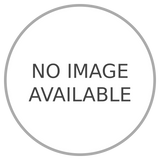 Brake Wear Sensor PWS492 - PowerStop