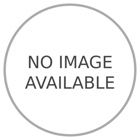 Brake Wear Sensor PWS229 - PowerStop