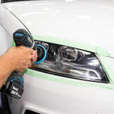 NULENS® HEADLIGHT RENEWAL KIT - Mothers