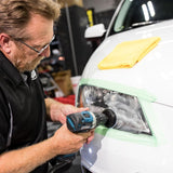 NULENS® HEADLIGHT RENEWAL KIT - Mothers