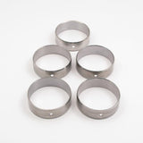 Camshaft Bearing Set OLDSMOBILE 260 350 403 V8 O-6 - DURABOND