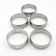 Camshaft Bearing Set OLDSMOBILE 260 350 403 V8 O-7 - DURABOND
