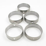 Camshaft Bearing Set OLDSMOBILE 260 350 403 V8 O-7 - DURABOND