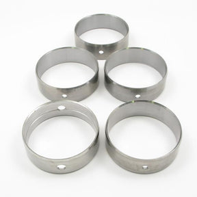 Camshaft Bearing Set OLDSMOBILE 260 350 403 V8 O-7 - DURABOND