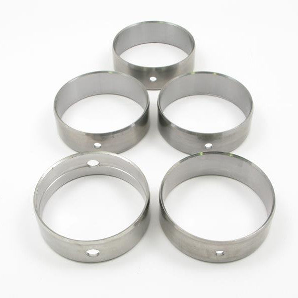 Camshaft Bearing Set OLDSMOBILE 260 350 403 V8 O-7 - DURABOND