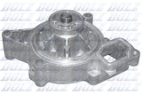 Holden Z22SE Water Pump O123DZ - Austral | Universal Auto Spares