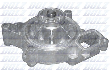 Holden Z22SE Water Pump O123DZ - Austral | Universal Auto Spares