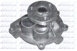 Holden Z18XER Water Pump O263DZ - Austral | Universal Auto Spares
