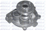 Holden Z18XER Water Pump O263DZ - Austral | Universal Auto Spares