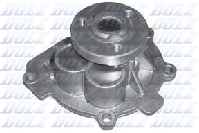 Holden Z18XER Water Pump O263DZ - Austral | Universal Auto Spares