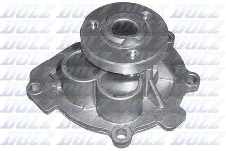 Holden Z18XER Water Pump O263DZ - Austral | Universal Auto Spares