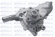 Opel A14XER Water Pump O267DZ - Austral | Universal Auto Spares