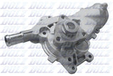 Opel A14XER Water Pump O267DZ - Austral | Universal Auto Spares