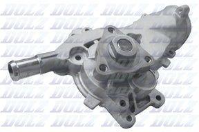 Opel A14XER Water Pump O267DZ - Austral | Universal Auto Spares